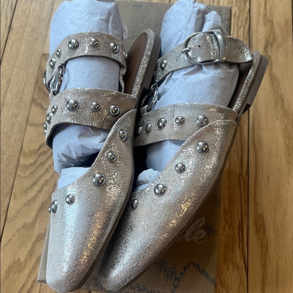 NOT FOR SALE DO NOT BUY - Picture 4 of 7